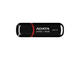 USB памети 16GB ADATA UV150 USB 3.0, в черно