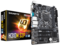 Дънни платки GIGABYTE H310M S2P