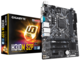 Дънни платки GIGABYTE H310M S2P