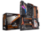 Дънни платки AORUS X470 GAMING 7 WIFI