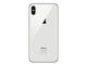 Смартфони Apple iPhone Xs Max 64GB, сребрист цвят