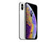 Смартфони Apple iPhone Xs Max 256GB, сребрист цвят