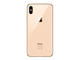 Смартфони Apple iPhone Xs Max 64GB, златист цвят
