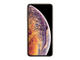 Смартфони Apple iPhone Xs Max 64GB, златист цвят