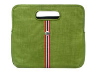 Чанти за Лаптопи Чанта Crumpler Common Rice за 13 инчов лаптоп