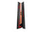 Компютри Asus ROG GR8 II 6GT014M