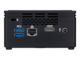 Mini PC GIGABYTE BRIX N3350