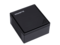 Mini PC GIGABYTE BRIX N3350