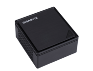 Mini PC GIGABYTE BRIX N3350