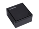 Mini PC GIGABYTE BRIX N3350