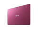 Таблети Asus MeMo Pad Smart 16GB, розов цвят