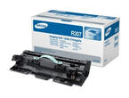 Консумативи Оригинален Samsung MLT-R307/SEE