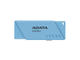 USB памети 32GB ADATA UV230, в синьо