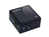 Mini PC GIGABYTE BRIX N300