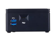 Mini PC GIGABYTE BRIX N300