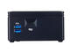 Mini PC GIGABYTE BRIX N300