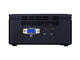 Mini PC GIGABYTE BRIX N300