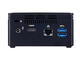 Mini PC GIGABYTE BRIX N300
