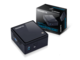 Mini PC GIGABYTE BRIX N300