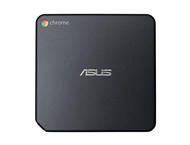 Mini PC ASUS CHROMEBOX2-G072U