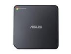 Mini PC ASUS CHROMEBOX2-G072U