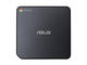 Mini PC ASUS CHROMEBOX2-G072U