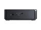 Mini PC ASUS CHROMEBOX2-G072U