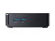 Mini PC ASUS CHROMEBOX2-G072U