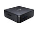 Mini PC ASUS CHROMEBOX2-G072U