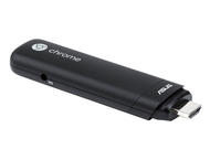 Mini PC ASUS CHROMEBIT CS10