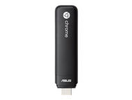 Mini PC ASUS CHROMEBIT CS10