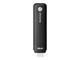 Mini PC ASUS CHROMEBIT CS10
