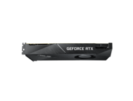 Видео карти ASUS TURBO GeForce RTX 2080 8G