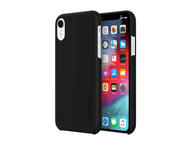 Калъфи Incipio Feather кейс за iPhone Xr, черен