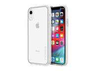 Калъфи Incipio Octane Pure кейс за iPhone Xr, прозрачен