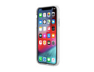 Калъфи Incipio Octane Pure кейс за iPhone Xr, прозрачен