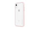 Калъфи Incipio Octane Pure кейс за iPhone Xr, розов