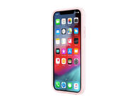 Калъфи Incipio Octane Pure кейс за iPhone Xr, розов