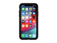 Калъфи Incipio DualPro Case за iPhone Xr, черен