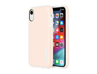 Калъфи Incipio DualPro Case за iPhone Xr, розов
