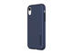 Калъфи Incipio DualPro Case за iPhone Xr, тъмносин