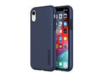 Калъфи Incipio DualPro Case за iPhone Xr, тъмносин
