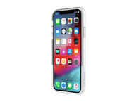 Калъфи Incipio NGP силиконов калъф за iPhone Xr, прозрачен