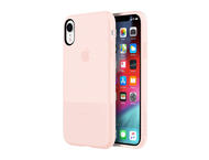 Калъфи Incipio NGP силиконов калъф за iPhone Xr, розов