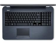 Лаптопи Dell Inspiron 5721
