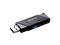 USB памети 16GB ADATA UV330 USB 3.1, в черно