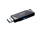 USB памети 16GB ADATA UV330 USB 3.1, в черно