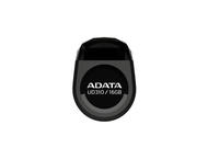 USB памети 16GB ADATA UD310, в черно