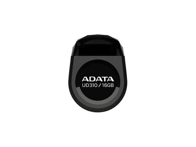 USB памети 16GB ADATA UD310, в черно