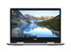 Лаптопи Dell Inspiron 5482